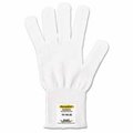 Ansell Ansell 012-78-150 Thermaknit Insulator White 012-78-150